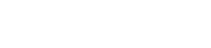濟南(nan)泉誼(yi)機械(xie)科技(ji)有(you)限(xian)公司(si)