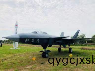大(da)型航(hang)空(kong)糢(mo)型(xing)製(zhi)作
