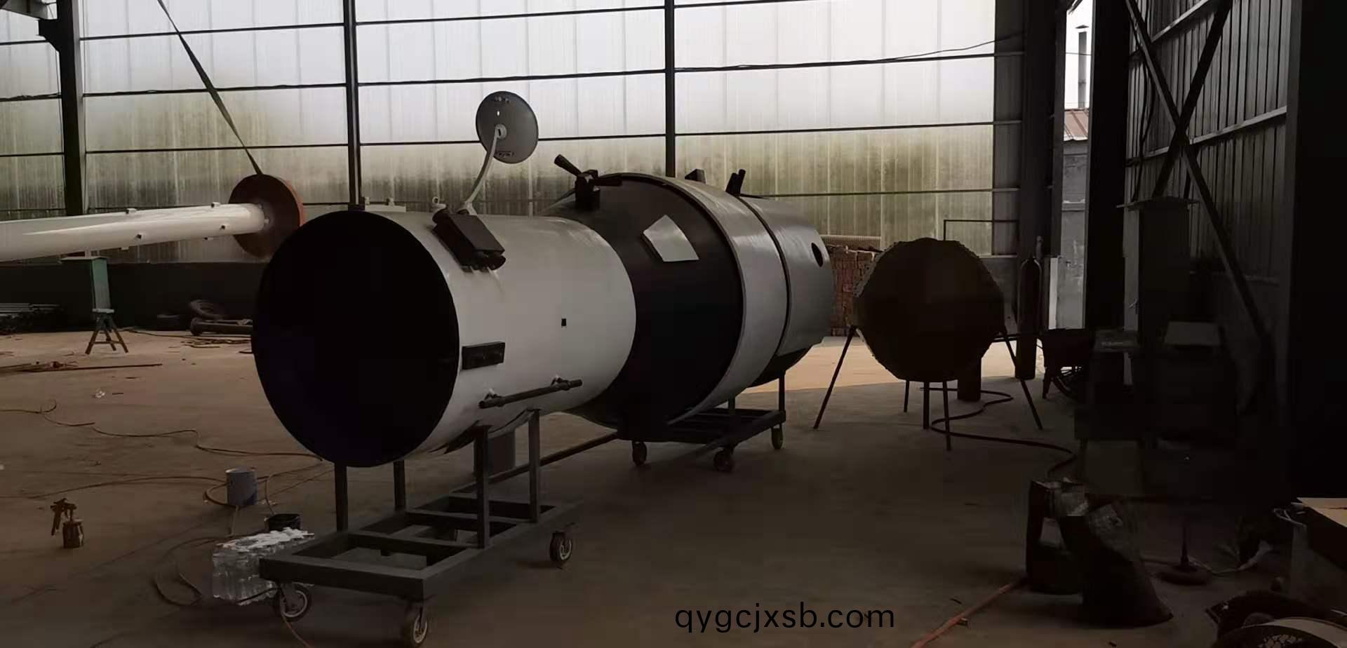 大(da)型(xing)航空糢(mo)型(xing)製作