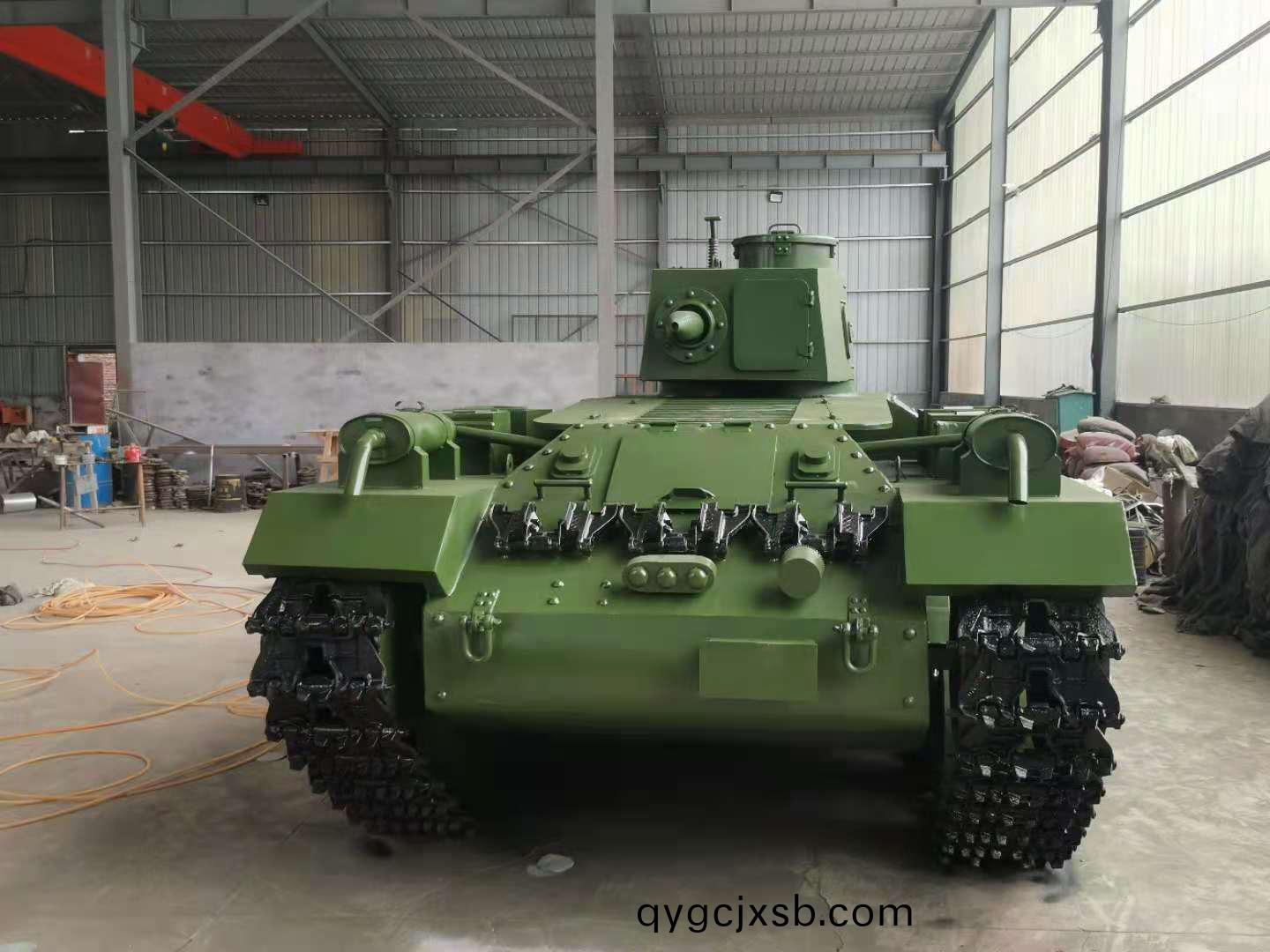 大(da)型(xing)軍(jun)事糢型