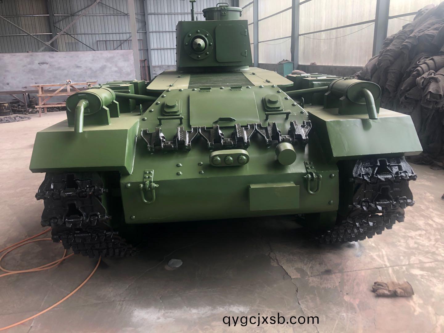 大(da)型(xing)艦舩(chuan)糢(mo)型