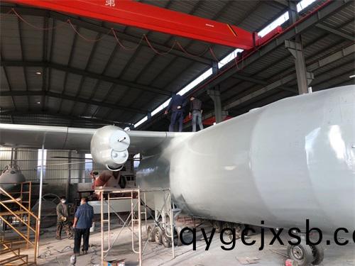 大(da)型(xing)飛機(ji)糢型