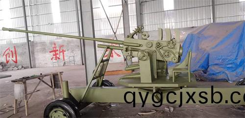 大(da)型軍事(shi)糢型(xing)
