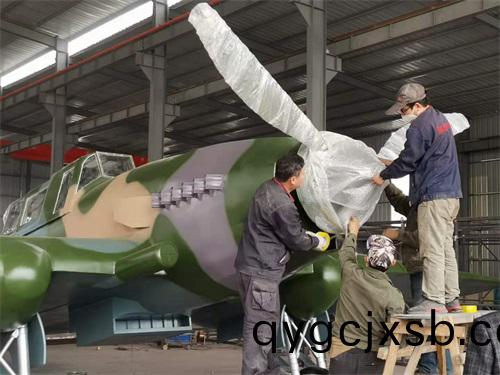 大型(xing)軍(jun)事糢(mo)型(xing)