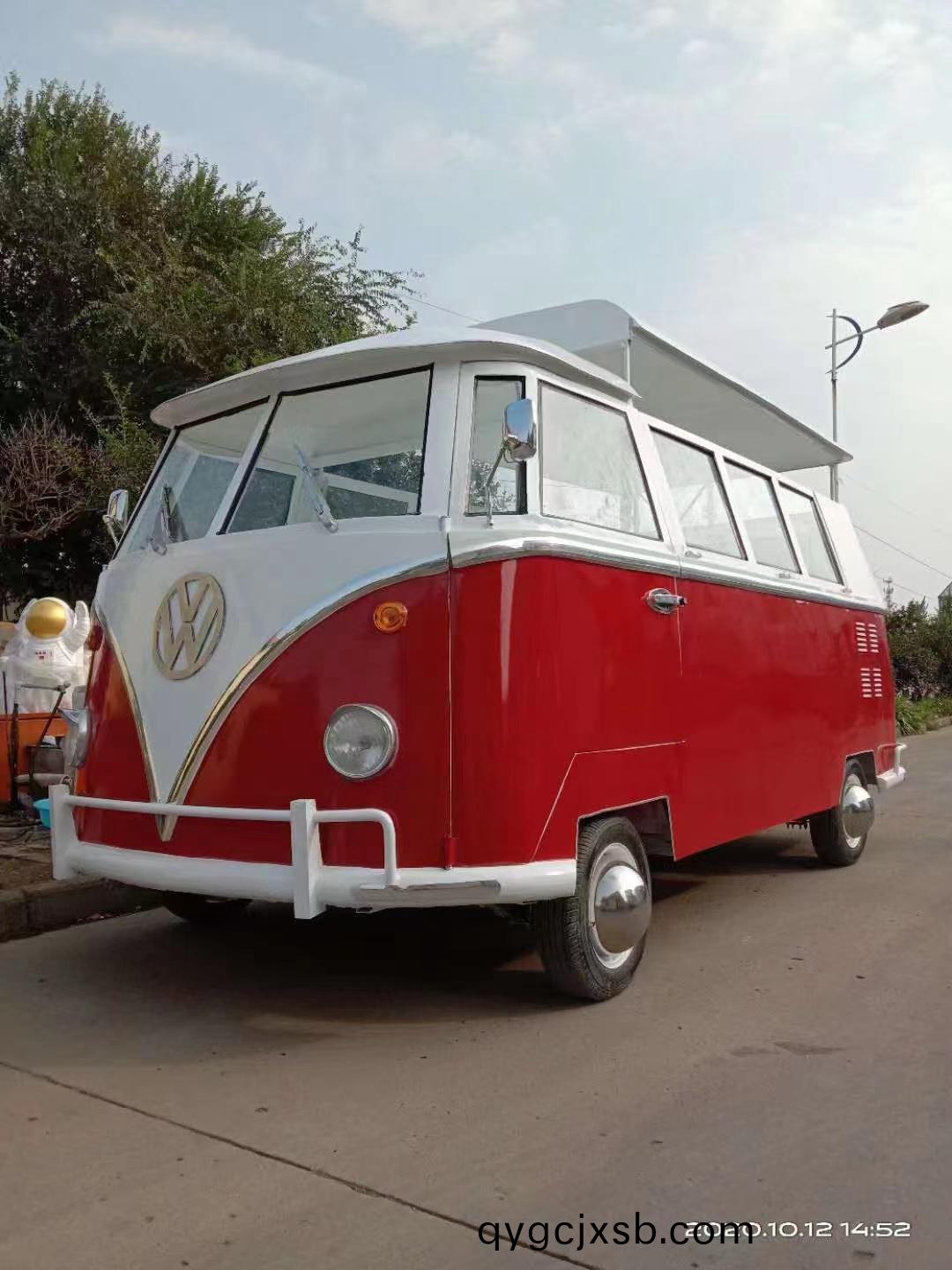 軍事(shi)糢(mo)型(xing) 車(che)