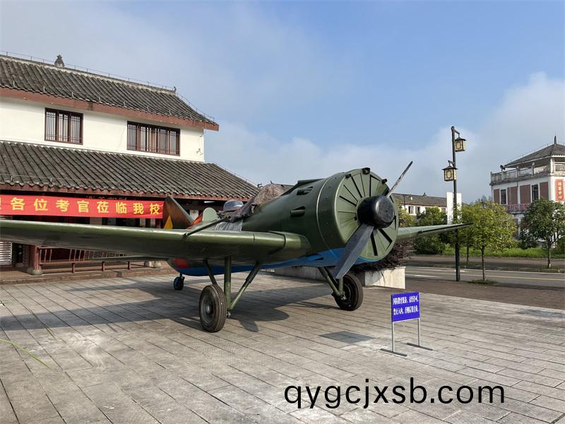 飛機(ji)糢(mo)型大(da)型
