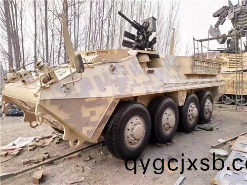 軍事艦舩(chuan)糢(mo)型(xing)