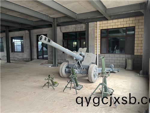 大型(xing)軍(jun)事糢(mo)型
