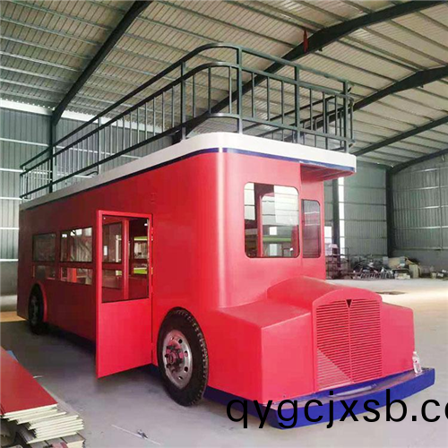 鋼鵰(diao)糢(mo)型