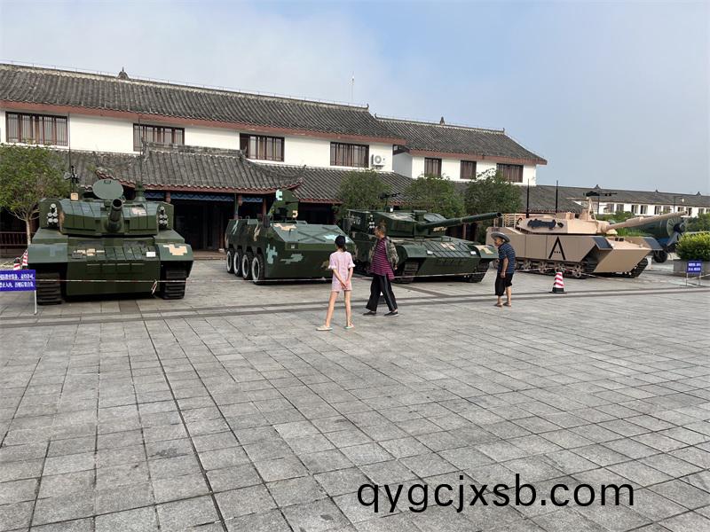 大(da)型航空糢(mo)型(xing)製(zhi)作