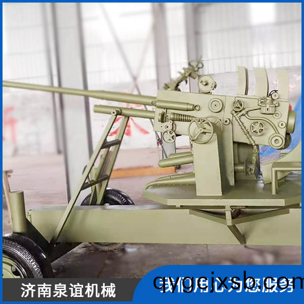 大型(xing)軍事糢型(xing)