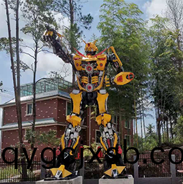 案(an)例展示