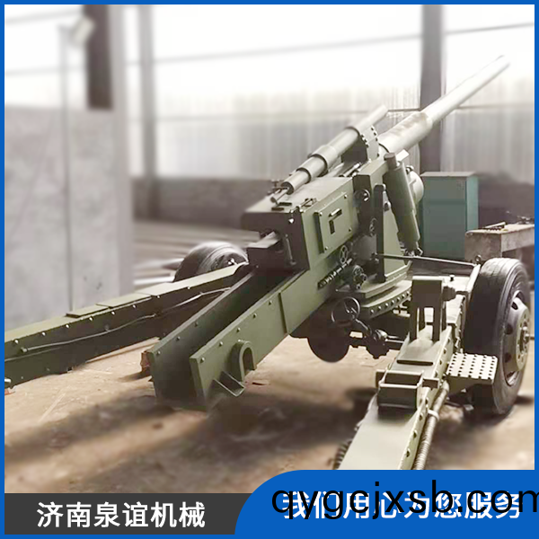 鋼(gang)鵰糢型