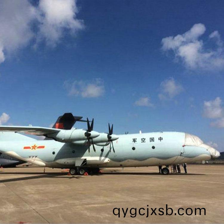 空(kong)軍(jun)飛機(ji)糢(mo)型(xing)