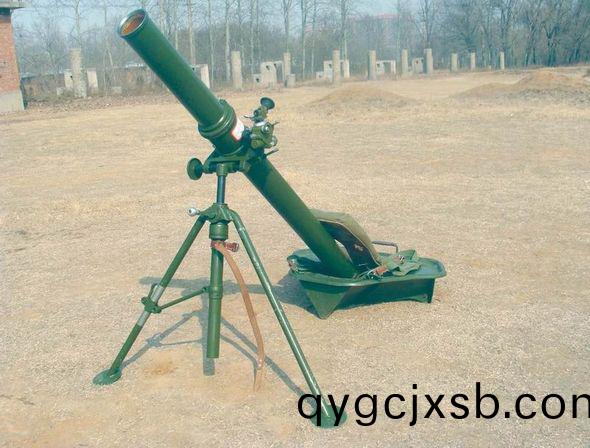 軍(jun)事(shi)糢(mo)型廠(chang)傢(jia)的(de)産品到底(di)如(ru)何(he)？(圖(tu)1)