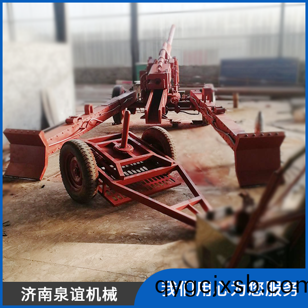 ZBL-09步(bu)兵(bing)突(tu)擊戰車(che)糢型(圖(tu)1)