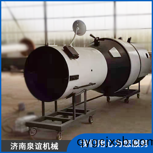 探(tan)測(ce)車(che)(圖1)
