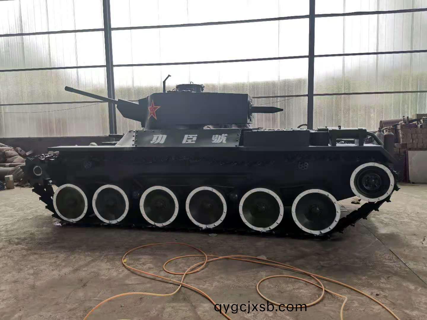 軍事(shi)糢(mo)型(xing)零(ling)件的(de)拆卸(xie)方式(shi)有(you)哪些(xie)？(圖1)