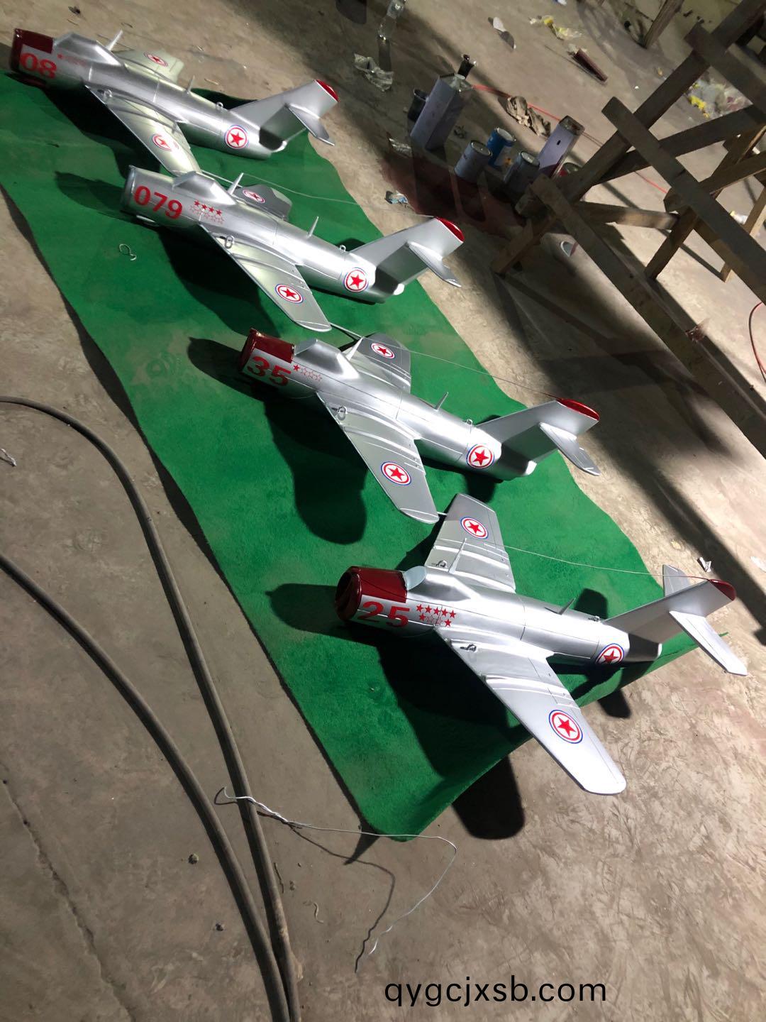 2-210119132G4610.jpg