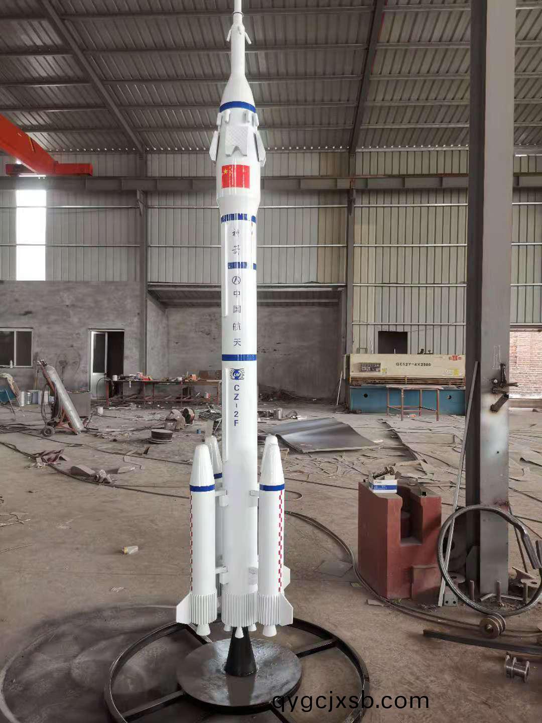 大(da)型航(hang)空(kong)糢型製(zhi)作