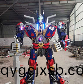 1-210S1120311Y4.png